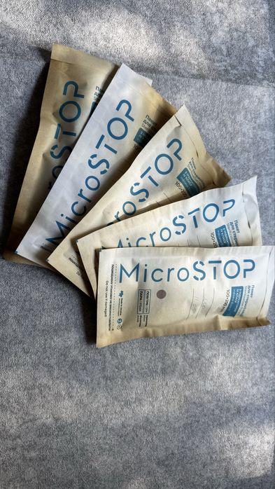 Манікюр педикюр Дубово