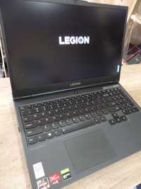 Okazja laptop gamingowy Lenovo LEGION 5 ARH05 !!!
