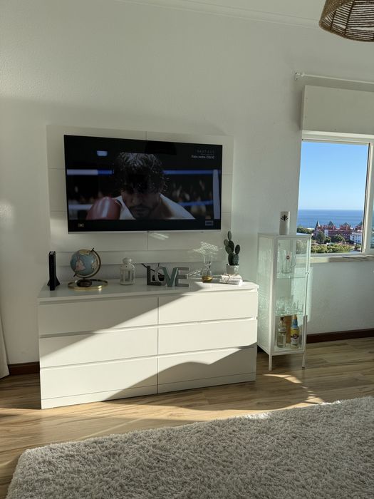 Apt para meninas leia a descricao