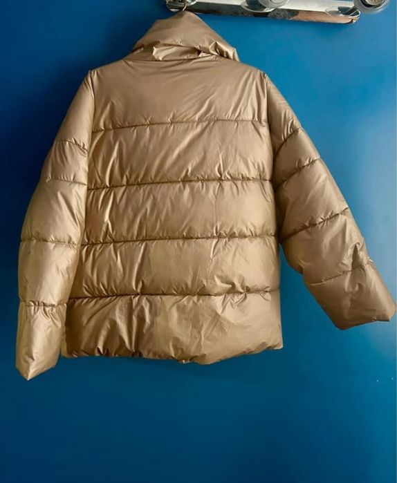 Casaco Lion Of Porches XL