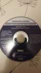 Windows Vista 32 bity