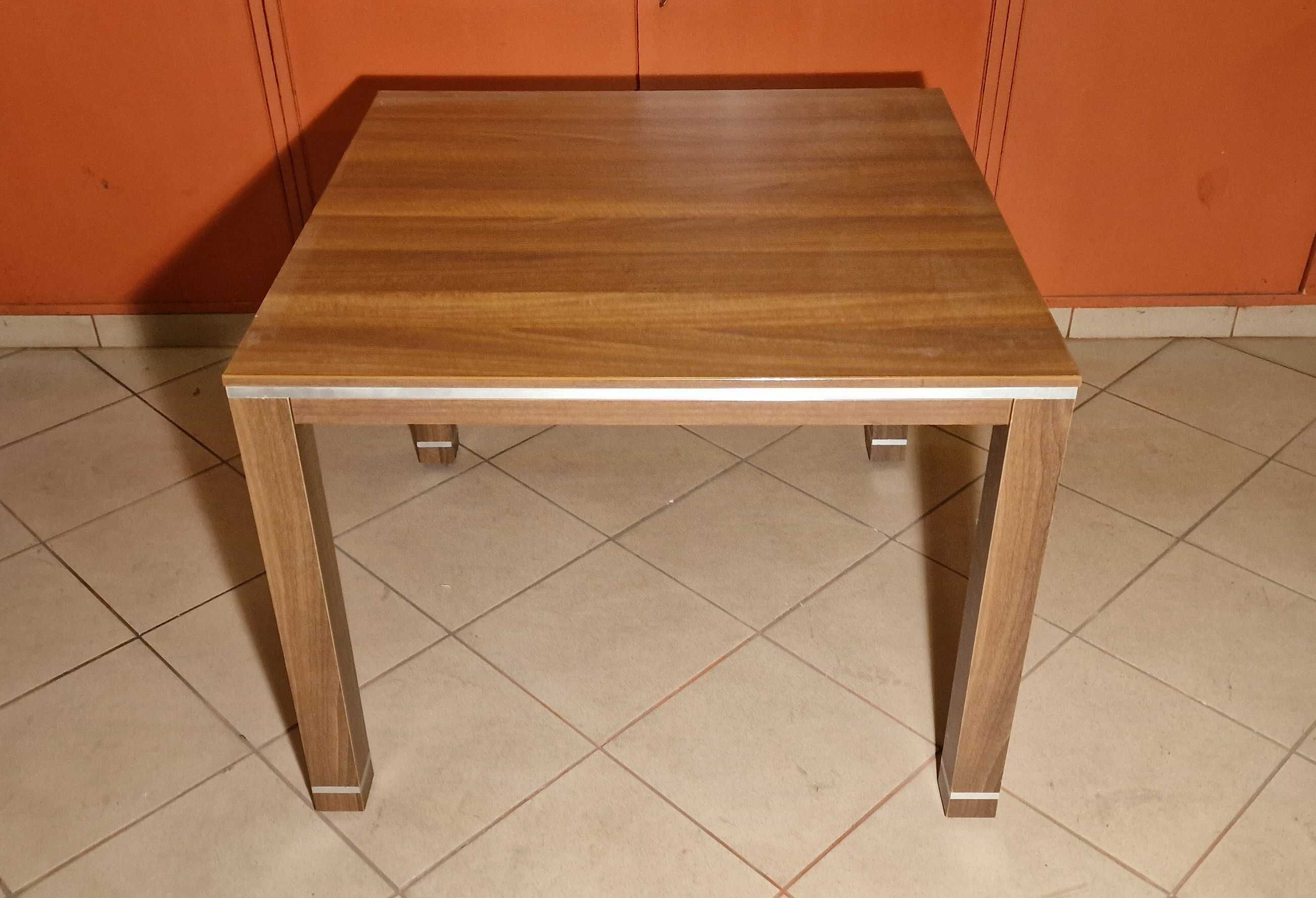 Biurowy stolik kawowy, seria Trion KDK DESIGN
