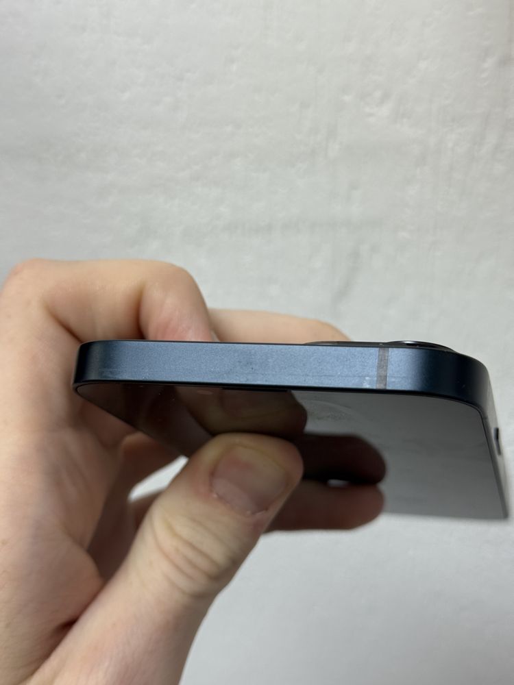 IPhone 13 128Gb Neverlock