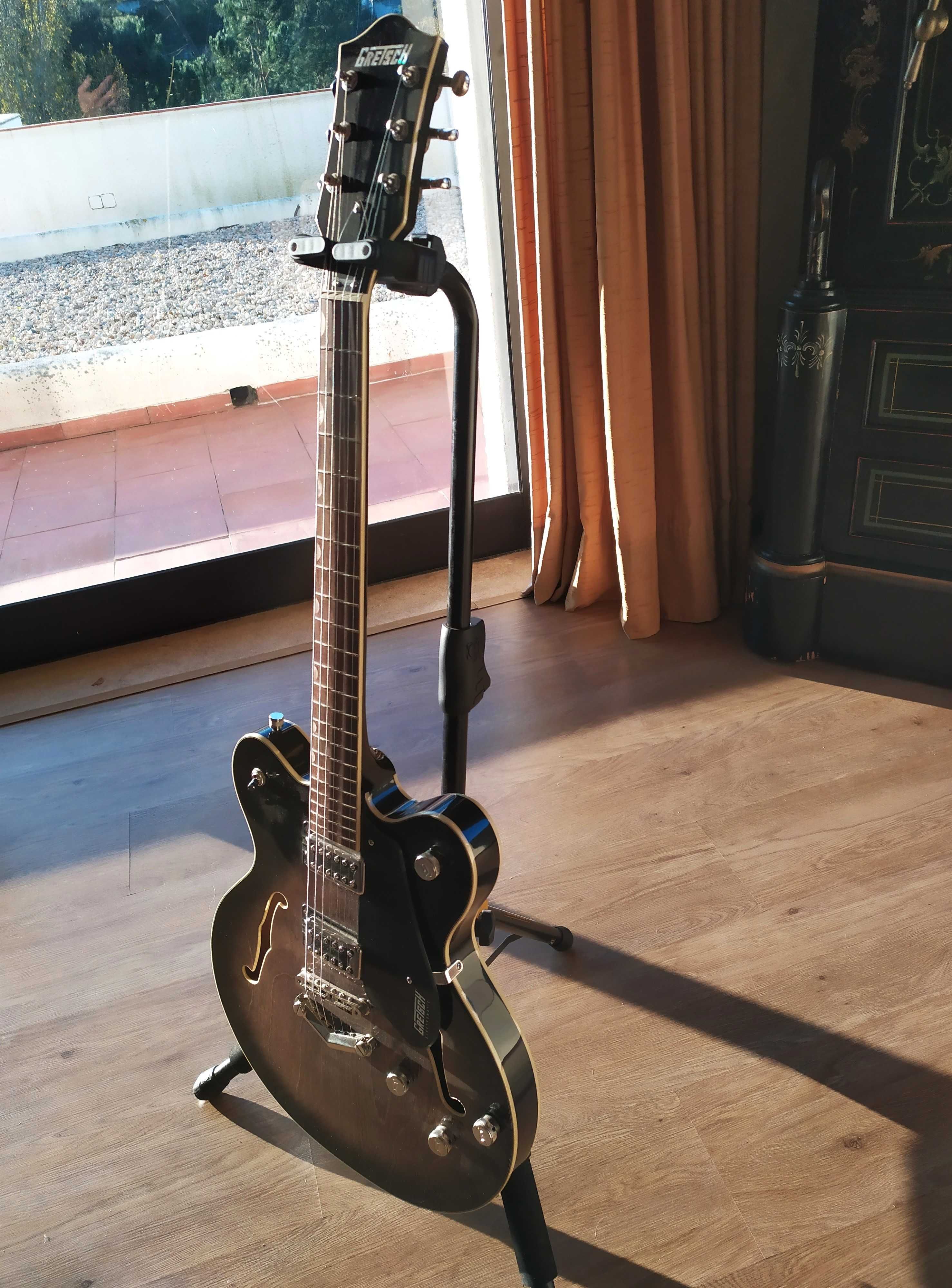 Guitarra Gretsch G5622 (NOVA)