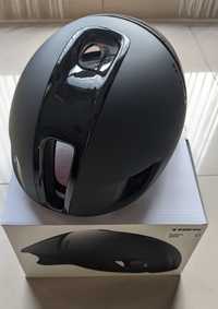 Kask szosowy Trek Ballista Mips, szosa , rowerowy