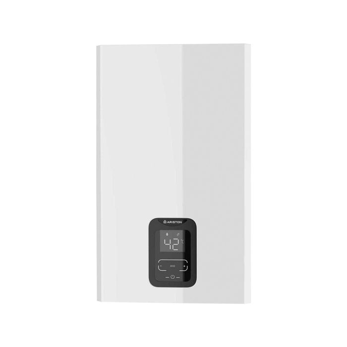 Esquentador Ariston Next Evo OFT