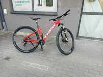 Trek Marlin 6 (2022) | Koła 29" | Rozmiar L – Gotowy do jazdy!