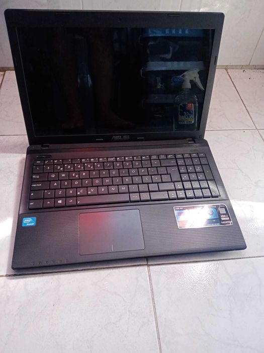 Lote Portateis para peças ou arranjar