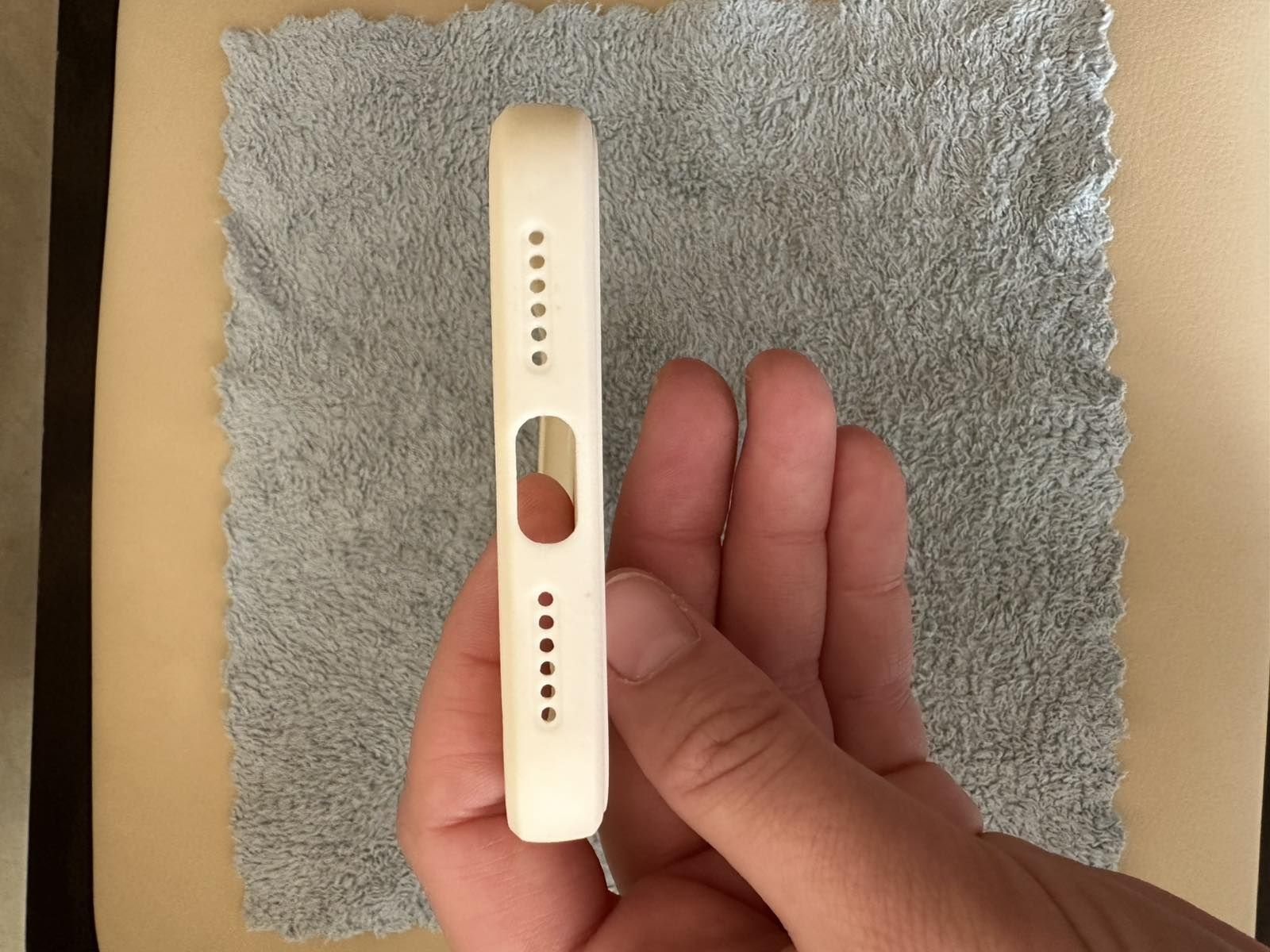 Чехол на IPhone 11 несколько штук