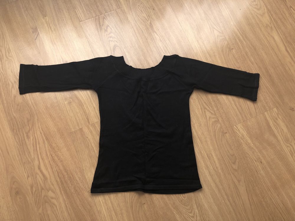 Vendo camisola Zara