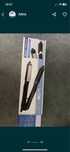 Prostownica Clatronic