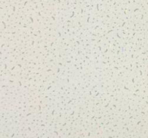 Подвесной потолок Армстронг Armstrong, AMF, грильято, металлический