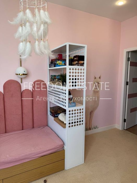 134 тыс.$‼️118 м2‼️БОТ САД/ Новострой ‼️ШОК ЦЕНА‼️ Квартира в центре