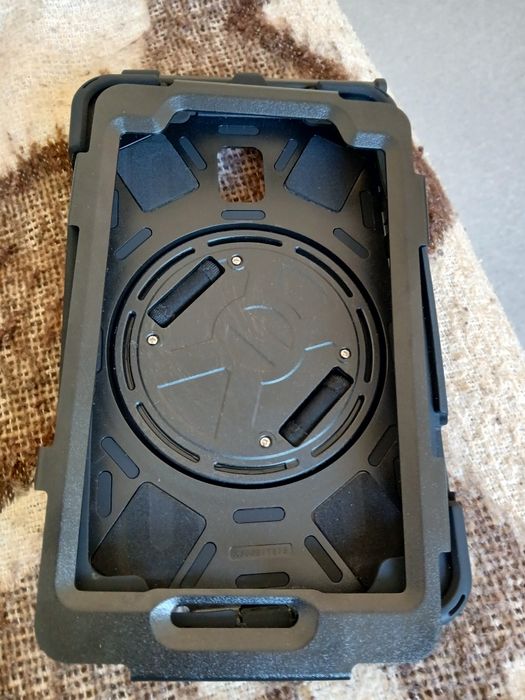 Samsung Galaxy tab active5 5g 6/128gb