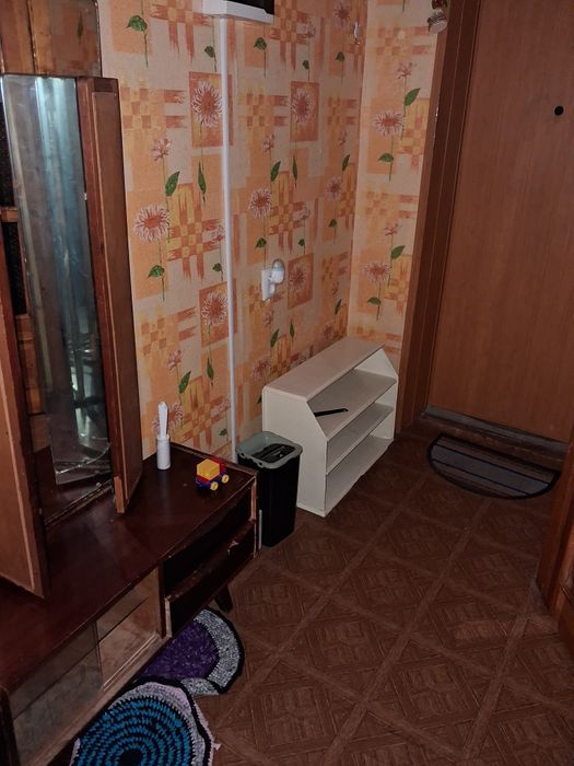 Сдам уютную 2к квартиру на Черемушках/ Украина ам