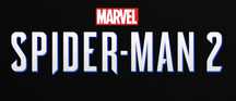 Marvel’s Spider Man 2 (30 января 2025) Человек паук 2 игра ПК PC Steam