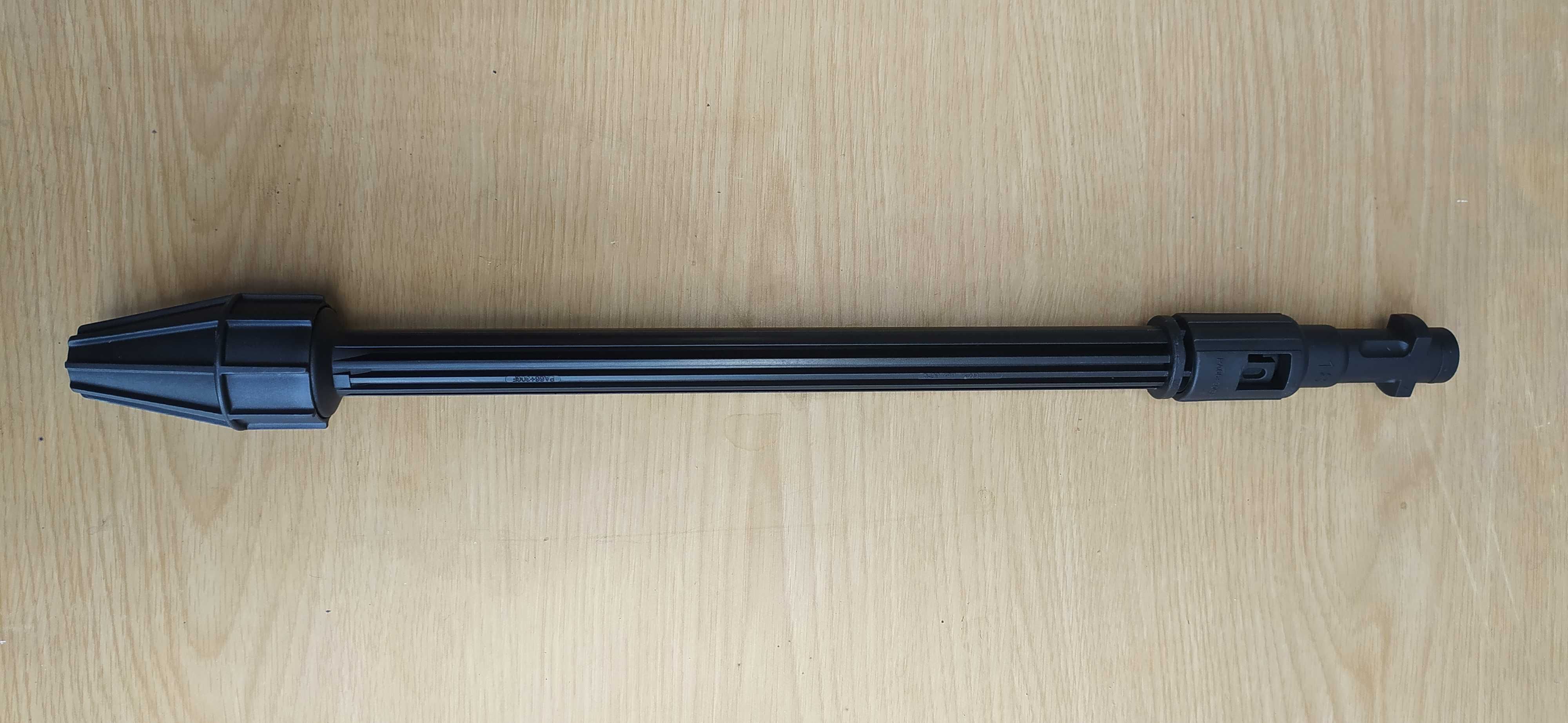 Насадка веерная, струйная,грязевая фреза Karcher k234567керхер lavor