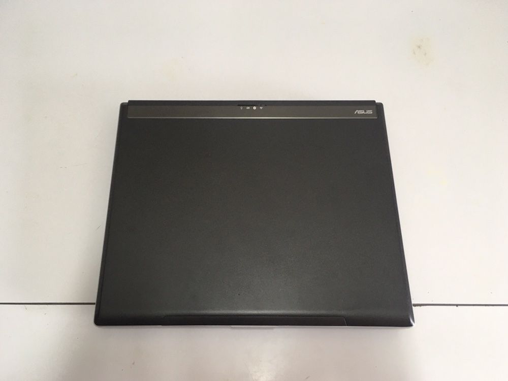 Asus V6JX00J