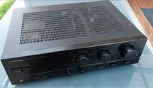 wzmacniacz Pioneer a-501r