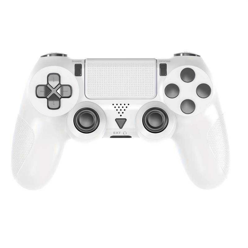 Comando PS4 Playstation 4 Wireless Bluetooth USB NOVO