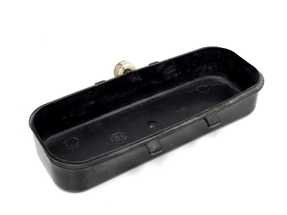 Narzędziówka Romet FSM Flaming Karlik Kangur Wigry Czajka Karat Sokół