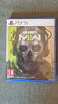 Call of Duty Modern Warfare 2 PS5
