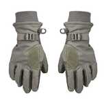РОЗПРОДАЖ Рукавиці зимові Intermediate Cold/Wet Weather Gloves Winter
