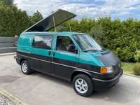 Volkswagen T4 kamper 2.5 tdi