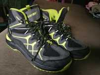 Buty trekkingowe Hi Tec R39