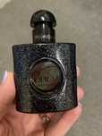 Black Opium Intense Yves Saint Laurent 30 ml
