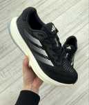 Взуття Кросівки Для Бігу Adidas Supernova IG5844