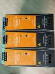 Zasilacz 120W 24V 5A Weidmuller