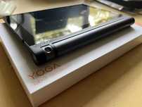Lenovo YOGA Tab 3 10.1”