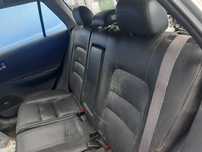 Bancos Traseiros Mazda 6 + Oferta Bancos da Frente