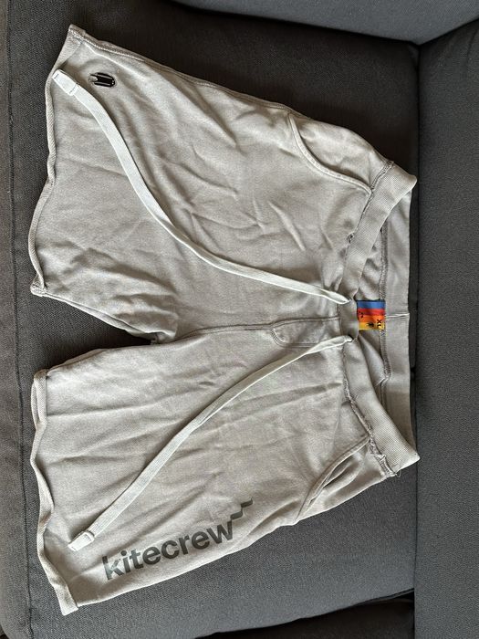 Spodenki Coalition Rozmiar Uniwersalny