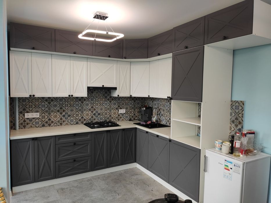 Зборка меблів,меблі,монтаж