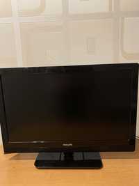 Телевизор Philips 221 TE4L