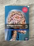 Biologia na czasie 3 zakres rozszerzony