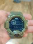 Casio Gw-9400 G-SHOCK