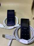MP-3 плеер на 4 и 2gb