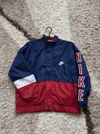 Олимпийка Nike vintage