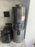 Hurom Blender H200 jak nowy