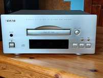 Teac PD-H500i odtwarzacz cd