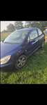 Sprzedam peugeot 307 1.6 benzyna
