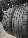 Літні Шини БВ 225/55 R16 MICHELIN Primacy HP Склад