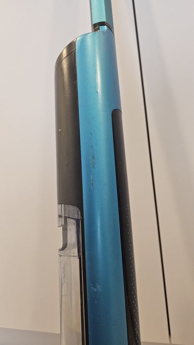 Бездротовий мийник підлоги Jimmy SF8