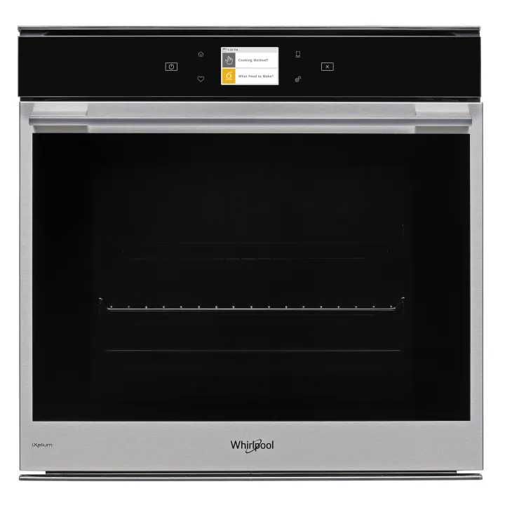 Духовой шкаф Whirlpool W9 OM2 4MS2 P 859991551140, сток, 82 программы