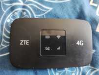 Router przenośny ZTE MF971R
