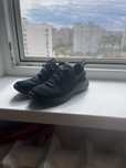 Оригіналні кросівки skechers