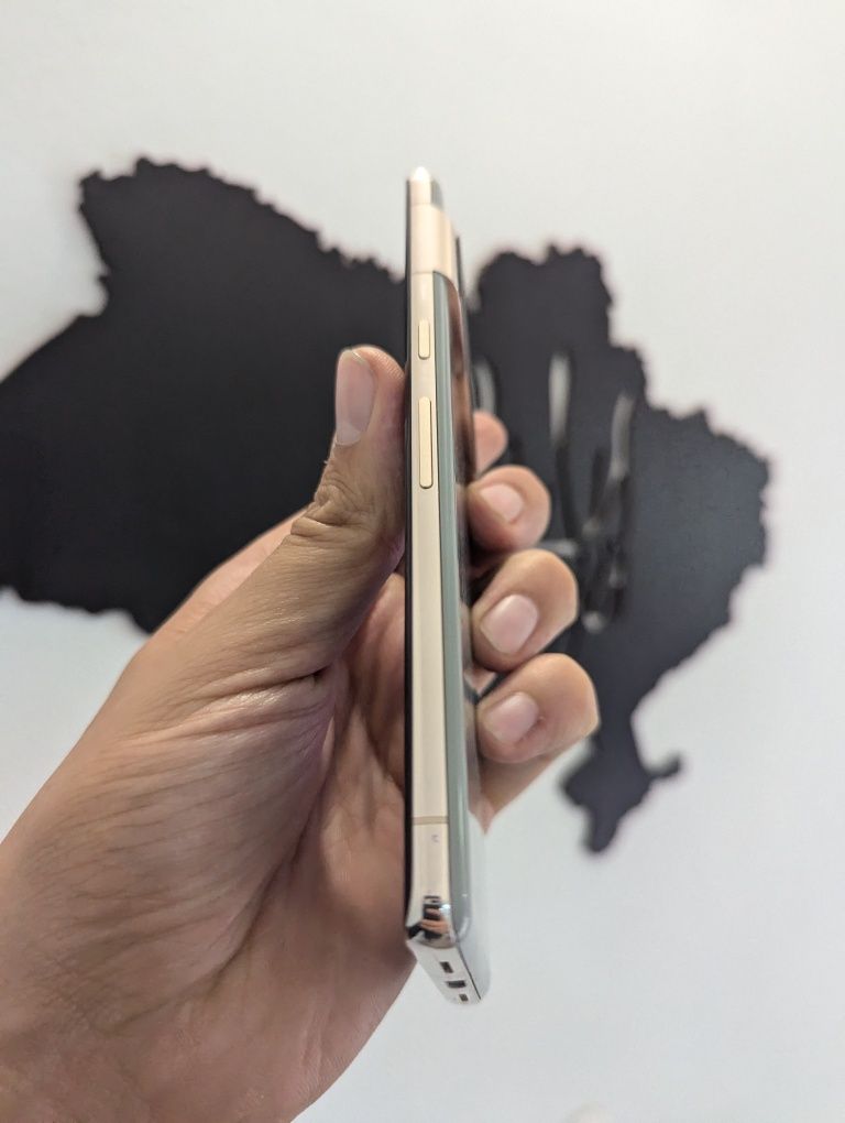 Google Pixel 7pro 128gb Neverlock.Як Новий!
